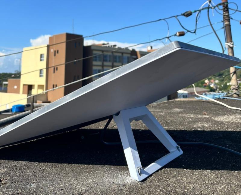 Consaúde investe em inovação e moderniza infraestrutura tecnológica para fortalecer atendimento à população